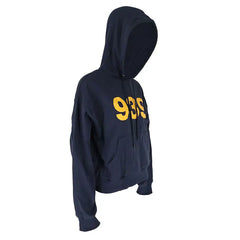 Neon Pulse 939 Hoodie Shoptery