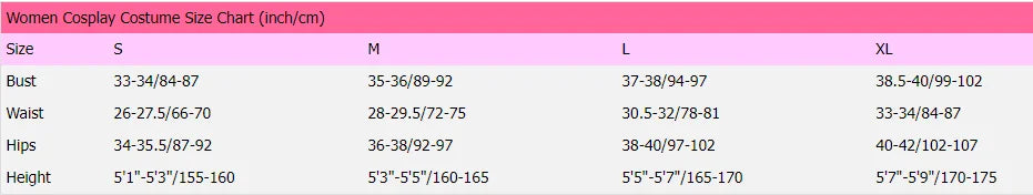 Visual Kei Black Brocade Lace-Up Corset Mini Dress with Cross Chains Shoptery