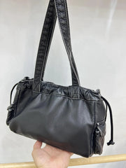 Streetline Pocket Utility Bag Shoptery