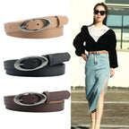 Belt – Sleek Orbit for Visual Appeal for Versatile Style Shoptery
