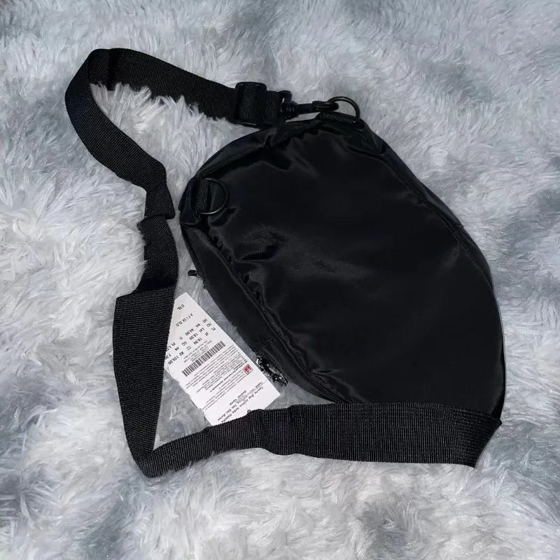 Bag – Midnight Star for Retro Style – Fashion Bag Shoptery