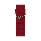 Rebel Grip Belted Y2k Socks style10 Shoptery