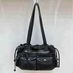 Streetline Pocket Utility Bag Shoptery