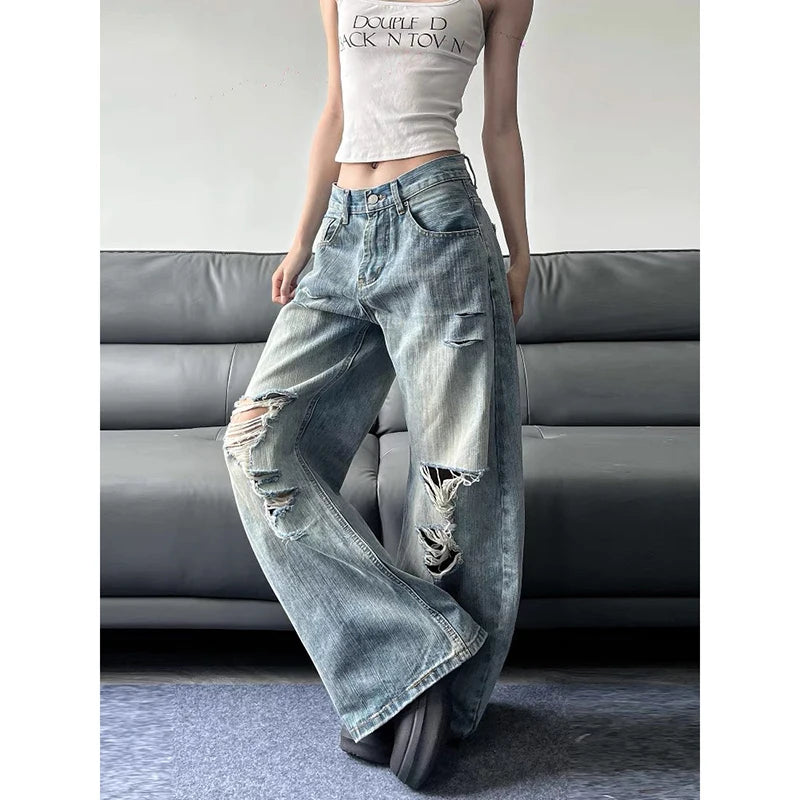 Urban Decay Ripped Jeans Shoptery