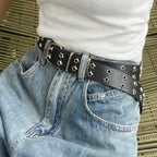 Belt – Starbite Duo – Wardrobe Essential Shoptery