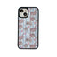 Case – Sweet Stitch – Stylish Cover 1 Shoptery