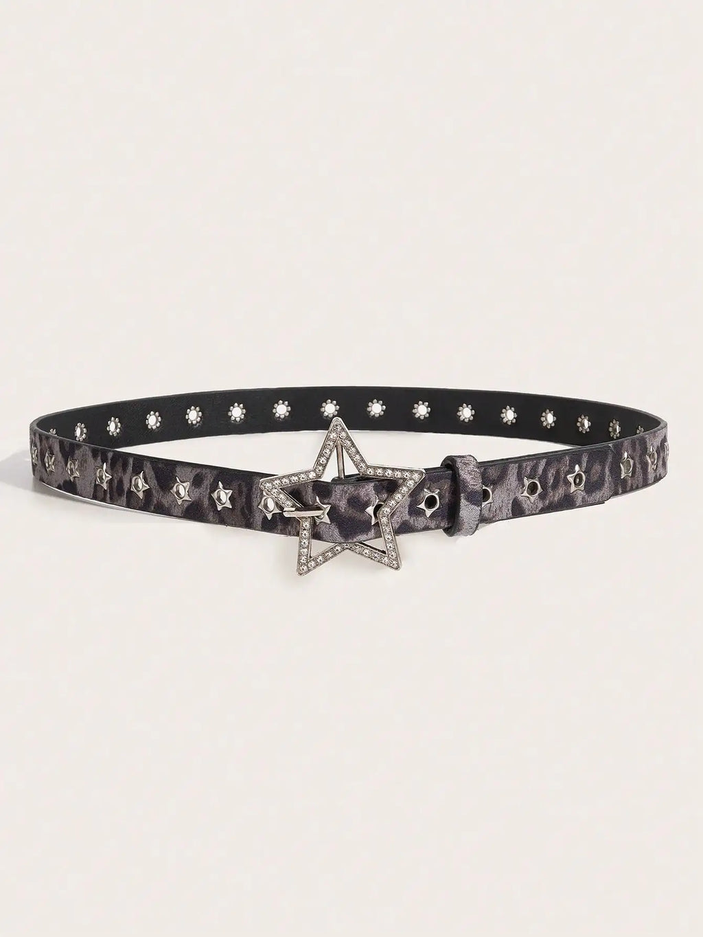Belt – Stargaze Wild – Fashion Item Shoptery