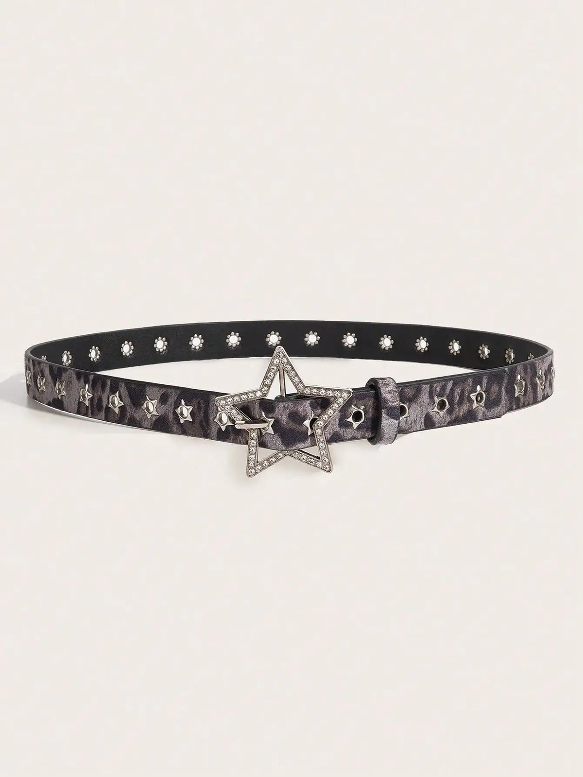 Belt – Stargaze Wild – Fashion Item Shoptery