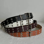 Belt – Starbite Duo – Wardrobe Essential Shoptery
