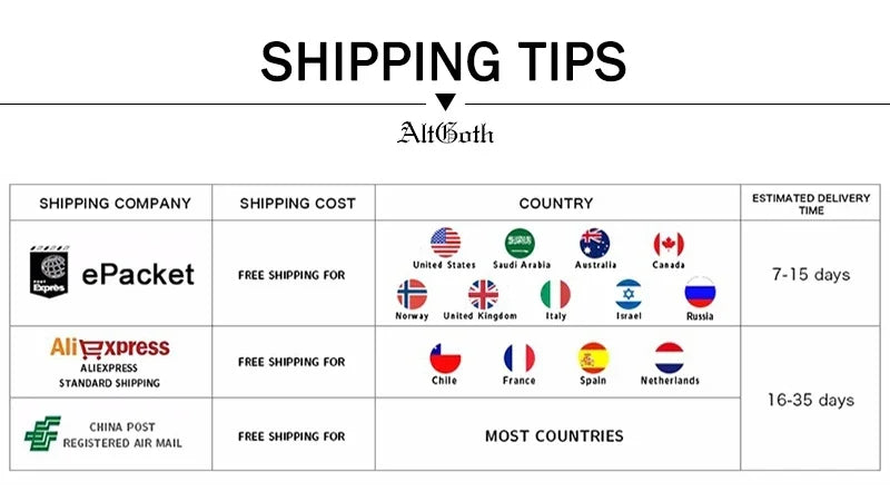 Visual Kei Slashed Fishbone Ring & Safety Pin Cutout Black Tee Shoptery