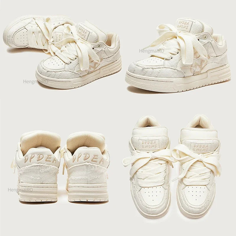 Dreamwash Street Sneaks Shoptery