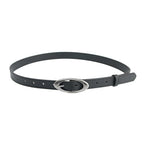 Belt – Sleek Orbit for Visual Appeal for Versatile Style Shoptery