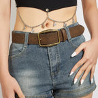 Belt – Rustlands Retro – Fashion Item Shoptery
