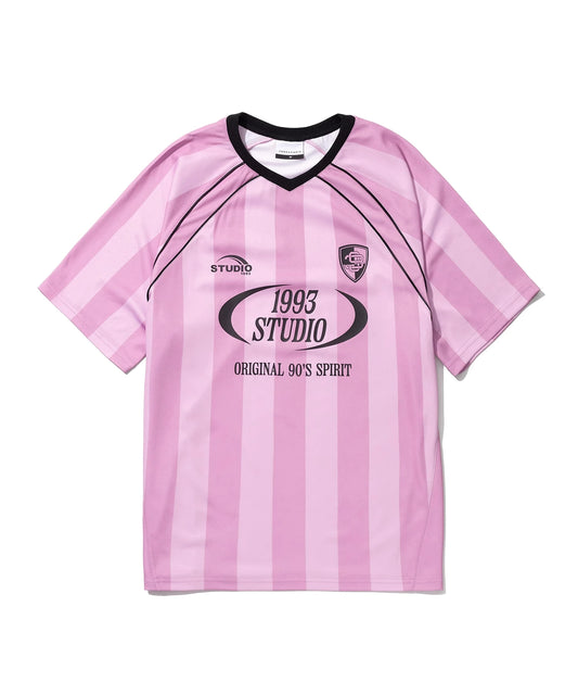 Shirt – Retro 90s – Fashion Shirt wjr629025 Shoptery