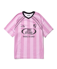 Retro 90s Spirit T-Shirt wjr629025 Shoptery