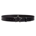 Belt – Starlight Icon – Wardrobe Essential Shoptery