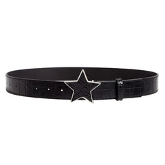 Starlight Icon Power Belt Shoptery