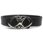 Belt – Cosmic Eclipse for Retro Style for Versatile Style Shoptery