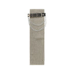 Rebel Grip Belted Y2k Socks style03 Shoptery