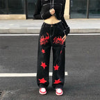 Jeans – Alt Black for Casual Outfits Black Shoptery
