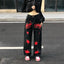 Jeans – Alt Black for Casual Outfits Black Shoptery
