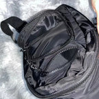 Bag – Midnight Star for Retro Style – Fashion Bag Shoptery