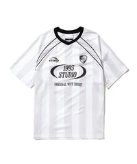 Retro 90s Spirit T-Shirt wjr629026 Shoptery