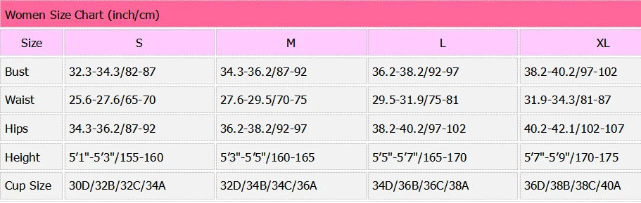 Visual Kei Holographic PVC Corset Ruffle Mini Dress Set Shoptery