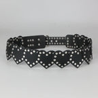 Belt – Punk Love for Stylish Looks Shoptery