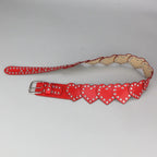 Belt – Punk Love for Stylish Looks Shoptery