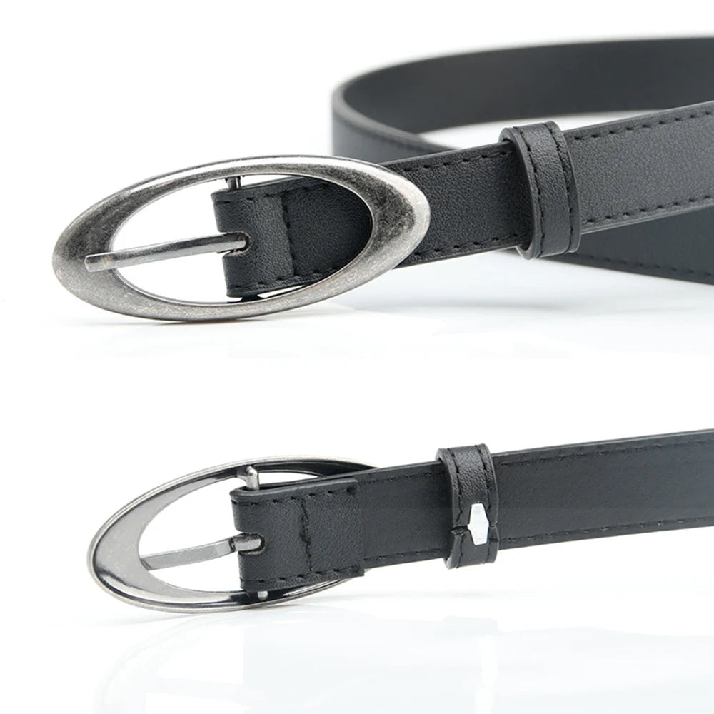 Belt – Sleek Orbit for Visual Appeal for Versatile Style Shoptery
