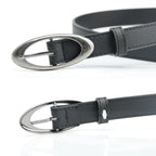 Belt – Sleek Orbit for Visual Appeal for Versatile Style Shoptery