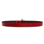 Belt – Starlight Icon – Wardrobe Essential Shoptery