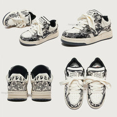 Dreamwash Street Sneaks Shoptery