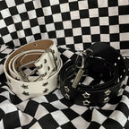 Belt – Starbite Duo – Wardrobe Essential Shoptery