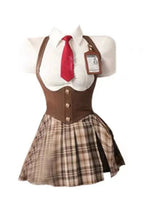 Shirt – Autumn College – Button Down Coffee Sets Shoptery