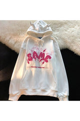 Autumn Alt Hoodie Shoptery