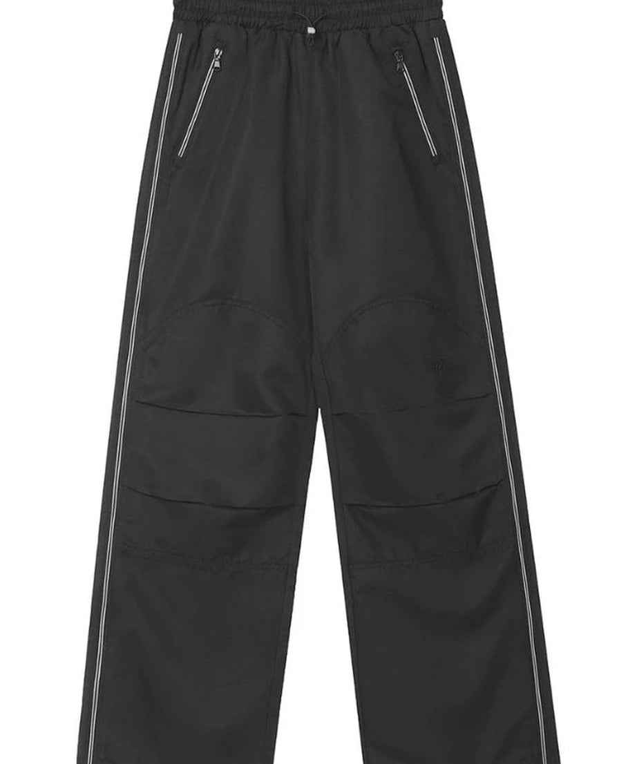 Baggy Y2K Streetwear Pants -