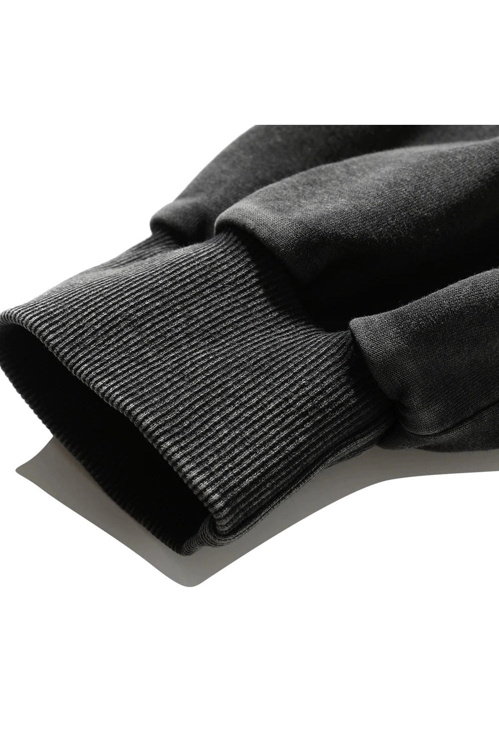 Bell Witch Alt Goth Long Sleeve Sweatshirt Shoptery