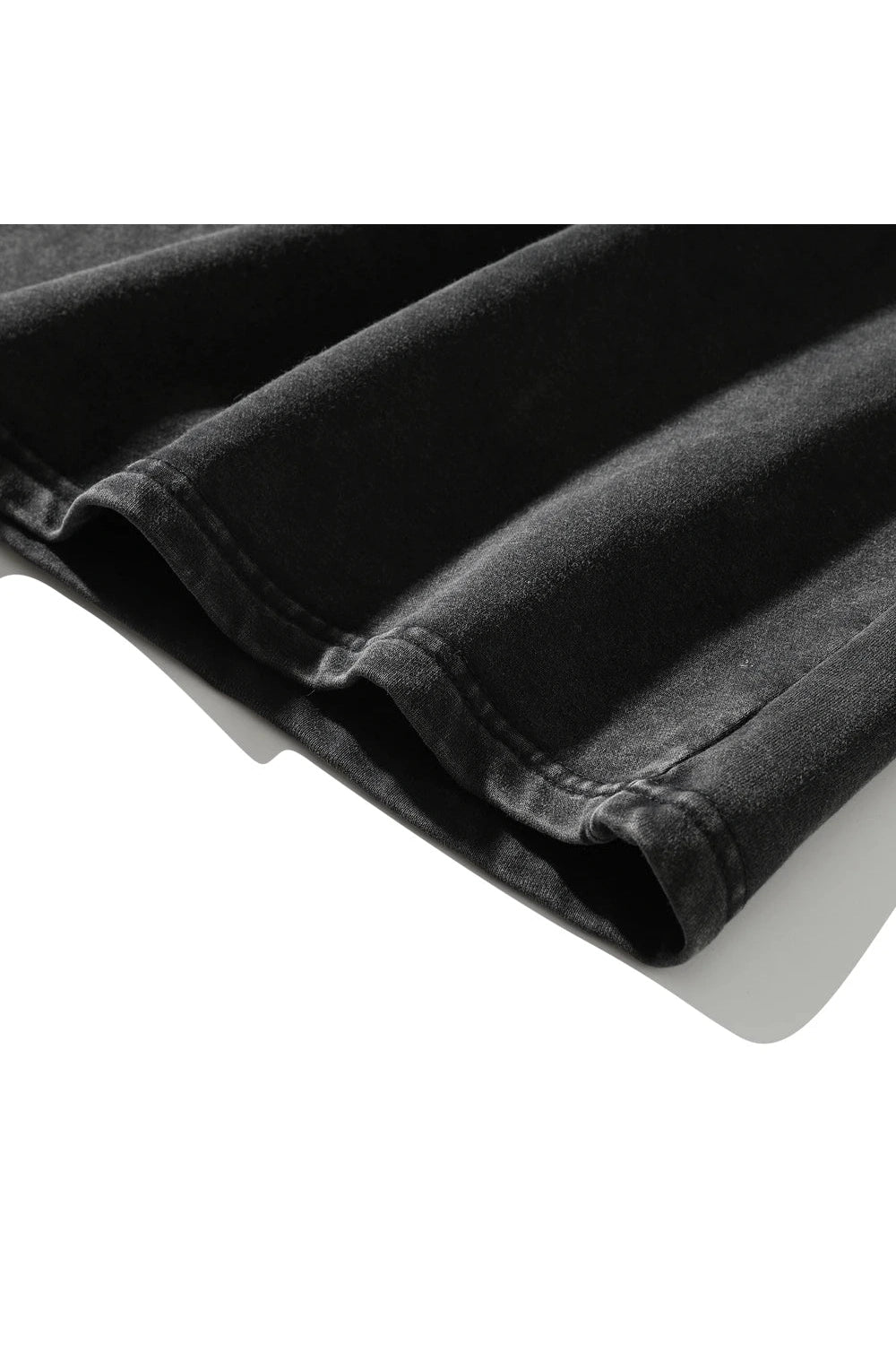 Bell Witch Alt Goth Long Sleeve Sweatshirt Shoptery