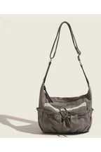 Bag – Y2k Lace-Trim for Retro Style – Tote Bag Shoptery
