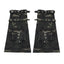 Accessory – Y2k Chaos – 2000s Fashion – Modern Piece Camouflage One Size Shoptery