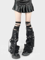 Accessory – Y2k Chaos – 2000s Fashion – Modern Piece Shoptery