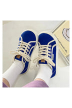 Sneakers – Aesthetic Designer – Aesthetic Style – Wardrobe Essential Shoptery