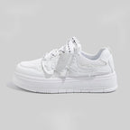 Alt Drip Wave Streetwear Sneakers GH04 Shoptery