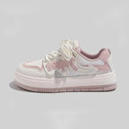 Alt Drip Wave Streetwear Sneakers GH03 Shoptery