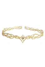Accessory – Aesthetic Elves – Curated Look for Everyday Use Gold Champagne Shoptery