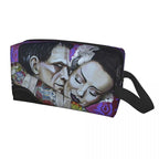 Bag – Eternal Love for Practical Style 5 Cosmetic Bag Shoptery