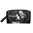 Bag – Eternal Love for Practical Style Shoptery