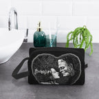 Bag – Eternal Love for Practical Style Shoptery